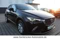 Mazda CX-3 2.0 Exclusive-Line~1.Hand~Navi~LED~Scheckhe Noir - thumbnail 3