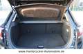 Mazda CX-3 2.0 Exclusive-Line~1.Hand~Navi~LED~Scheckhe Noir - thumbnail 10