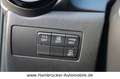 Mazda CX-3 2.0 Exclusive-Line~1.Hand~Navi~LED~Scheckhe Noir - thumbnail 21