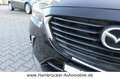 Mazda CX-3 2.0 Exclusive-Line~1.Hand~Navi~LED~Scheckhe Noir - thumbnail 13