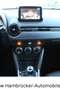 Mazda CX-3 2.0 Exclusive-Line~1.Hand~Navi~LED~Scheckhe Noir - thumbnail 19