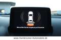 Mazda CX-3 2.0 Exclusive-Line~1.Hand~Navi~LED~Scheckhe Noir - thumbnail 23