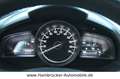 Mazda CX-3 2.0 Exclusive-Line~1.Hand~Navi~LED~Scheckhe Noir - thumbnail 18