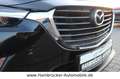 Mazda CX-3 2.0 Exclusive-Line~1.Hand~Navi~LED~Scheckhe Noir - thumbnail 15