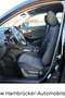 Mazda CX-3 2.0 Exclusive-Line~1.Hand~Navi~LED~Scheckhe Noir - thumbnail 25