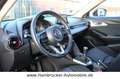 Mazda CX-3 2.0 Exclusive-Line~1.Hand~Navi~LED~Scheckhe Noir - thumbnail 17