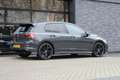 Volkswagen Golf 1.5 eTSI R-Line Business | CAMERA | SFEER | ACC | Grijs - thumbnail 8