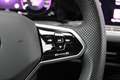 Volkswagen Golf 1.5 eTSI R-Line Business | CAMERA | SFEER | ACC | Grijs - thumbnail 28