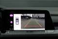 Volkswagen Golf 1.5 eTSI R-Line Business | CAMERA | SFEER | ACC | Grijs - thumbnail 29