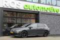 Volkswagen Golf 1.5 eTSI R-Line Business | CAMERA | SFEER | ACC | Grijs - thumbnail 3