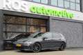 Volkswagen Golf 1.5 eTSI R-Line Business | CAMERA | SFEER | ACC | Grijs - thumbnail 1