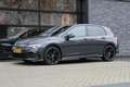 Volkswagen Golf 1.5 eTSI R-Line Business | CAMERA | SFEER | ACC | Grijs - thumbnail 5