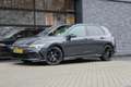 Volkswagen Golf 1.5 eTSI R-Line Business | CAMERA | SFEER | ACC | Grijs - thumbnail 4