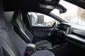 Volkswagen Golf 1.5 eTSI R-Line Business | CAMERA | SFEER | ACC | Grijs - thumbnail 19