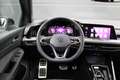 Volkswagen Golf 1.5 eTSI R-Line Business | CAMERA | SFEER | ACC | Grijs - thumbnail 21