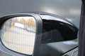Volkswagen Golf 1.5 eTSI R-Line Business | CAMERA | SFEER | ACC | Grijs - thumbnail 14
