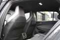 Volkswagen Golf 1.5 eTSI R-Line Business | CAMERA | SFEER | ACC | Grijs - thumbnail 35