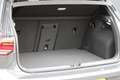 Volkswagen Golf 1.5 eTSI R-Line Business | CAMERA | SFEER | ACC | Grijs - thumbnail 39