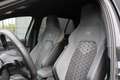 Volkswagen Golf 1.5 eTSI R-Line Business | CAMERA | SFEER | ACC | Grijs - thumbnail 18