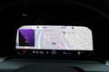 Volkswagen Golf 1.5 eTSI R-Line Business | CAMERA | SFEER | ACC | Grijs - thumbnail 25