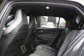 Volkswagen Golf 1.5 eTSI R-Line Business | CAMERA | SFEER | ACC | Grijs - thumbnail 36