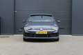 Volkswagen Golf 1.5 eTSI R-Line Business | CAMERA | SFEER | ACC | Grijs - thumbnail 10