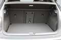 Volkswagen Golf 1.5 eTSI R-Line Business | CAMERA | SFEER | ACC | Grijs - thumbnail 40