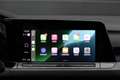 Volkswagen Golf 1.5 eTSI R-Line Business | CAMERA | SFEER | ACC | Grijs - thumbnail 32