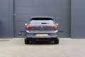 Volkswagen Golf 1.5 eTSI R-Line Business | CAMERA | SFEER | ACC | Grijs - thumbnail 13