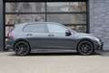 Volkswagen Golf 1.5 eTSI R-Line Business | CAMERA | SFEER | ACC | Grijs - thumbnail 7