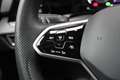 Volkswagen Golf 1.5 eTSI R-Line Business | CAMERA | SFEER | ACC | Grijs - thumbnail 27