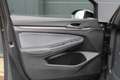 Volkswagen Golf 1.5 eTSI R-Line Business | CAMERA | SFEER | ACC | Grijs - thumbnail 15