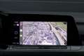 Volkswagen Golf 1.5 eTSI R-Line Business | CAMERA | SFEER | ACC | Grijs - thumbnail 33