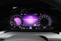 Volkswagen Golf 1.5 eTSI R-Line Business | CAMERA | SFEER | ACC | Grijs - thumbnail 24