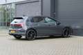 Volkswagen Golf 1.5 eTSI R-Line Business | CAMERA | SFEER | ACC | Grijs - thumbnail 42