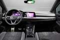 Volkswagen Golf 1.5 eTSI R-Line Business | CAMERA | SFEER | ACC | Grijs - thumbnail 22