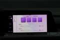 Volkswagen Golf 1.5 eTSI R-Line Business | CAMERA | SFEER | ACC | Grijs - thumbnail 30