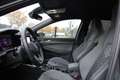 Volkswagen Golf 1.5 eTSI R-Line Business | CAMERA | SFEER | ACC | Grijs - thumbnail 17