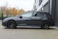 Volkswagen Golf 1.5 eTSI R-Line Business | CAMERA | SFEER | ACC | Grijs - thumbnail 11