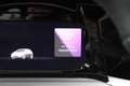Volkswagen Golf 1.5 eTSI R-Line Business | CAMERA | SFEER | ACC | Grijs - thumbnail 26