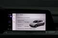 Volkswagen Golf 1.5 eTSI R-Line Business | CAMERA | SFEER | ACC | Grijs - thumbnail 31