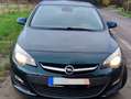 Opel Astra Astra 1.6 CDTI DPF ecoFLEX Start/Stop Exklusiv Groen - thumbnail 2
