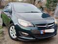 Opel Astra Astra 1.6 CDTI DPF ecoFLEX Start/Stop Exklusiv Groen - thumbnail 1