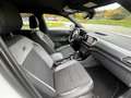 Volkswagen T-Cross 1,0 TSI Style DSG R-Line - thumbnail 4