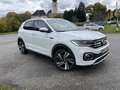 Volkswagen T-Cross 1,0 TSI Style DSG R-Line - thumbnail 2