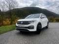 Volkswagen T-Cross 1,0 TSI Style DSG R-Line - thumbnail 1