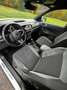 Volkswagen T-Cross 1,0 TSI Style DSG R-Line - thumbnail 5