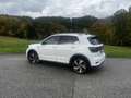 Volkswagen T-Cross 1,0 TSI Style DSG R-Line - thumbnail 3