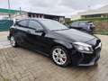 Mercedes-Benz A 180 A 180 Urban Zwart - thumbnail 7