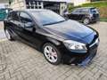 Mercedes-Benz A 180 A 180 Urban Zwart - thumbnail 1